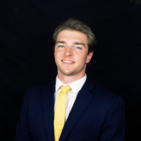 Abbit Digital Employee Timothy Barrick's profile photo