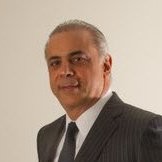 IRB-Brasil Resseguros Employee Sergio Horta's profile photo