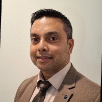 IdentityXP Employee Chat Rathnayaka's profile photo