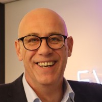 Leon Schuurmans Email & Phone Number