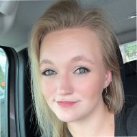 Cornerstone Fabrication Employee Kandis Weller's profile photo
