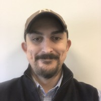 Jacob Drum Email