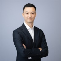 Yi Qin Email & Phone Number