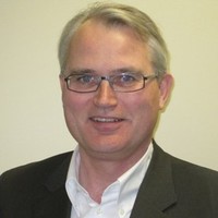 Roger Eacock Email & Phone Number