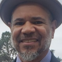 Ahmed Ortiz Email & Phone Number