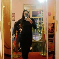 TechCospace Employee Gayatri Chaudhary's profile photo