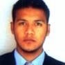 Exequiel Fernández Email
