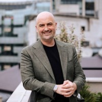 ADAPT Employee Chris Meredith's profile photo