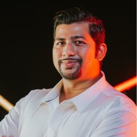 Sameer Rasheed's profile photo