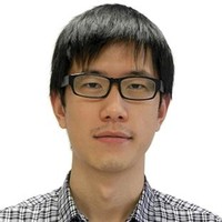 Deltapath Employee Li Qian's profile photo