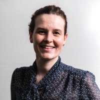 Gerit Tolborg Email & Phone Number