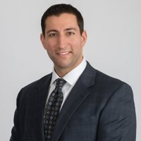 Brian Bond Email & Phone Number