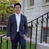 Max Deng Email & Phone Number