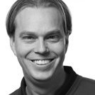 Erik Engberg Email & Phone Number