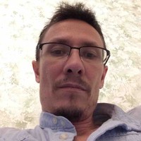 Ecommpay Employee Timur Gumirov's profile photo