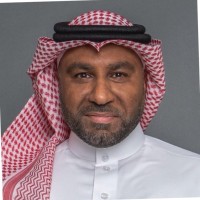 Mohammed al Hammali Email & Phone Number