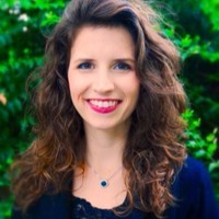 Royal Legal Solutions Employee Keren Sharlow's profile photo