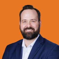 Laborde Products, Inc. Employee Christopher Lichtenstein's profile photo
