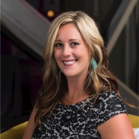 Global Communities Employee Erin Seay's profile photo