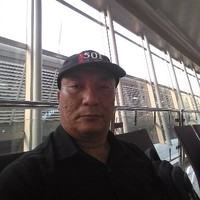 Vitacare Group of Pharmacies Employee Agus Triyanto's profile photo