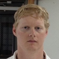 The J.M. Smucker Co. Employee Daniel Beckman's profile photo