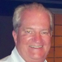 Town of Westport, CT Employee Gary Conrad's profile photo