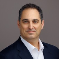 Jason G. Email & Phone Number