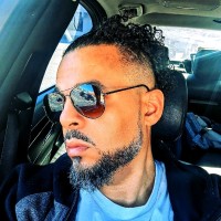 Big T Media productions LLC Employee Atif Muhammad's profile photo