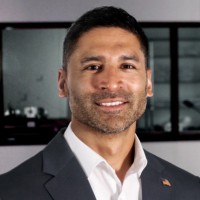 EOPTIC, Inc. Employee Mike George's profile photo