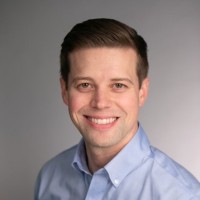 Toyota North America Employee Sam Palmer's profile photo