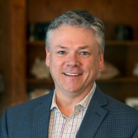 Jeff Bright Email & Phone Number