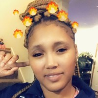 Tiffany Hughes Email & Phone Number