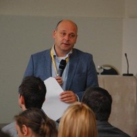 Pascal van der Voort Email