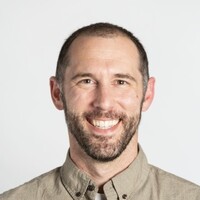 Otsuka Pharmaceutical Companies (U.S.) Employee Daniel Abernathy's profile photo