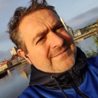 Gruppo PSC Employee Giusto B.'s profile photo