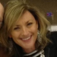 City of Lake Jackson Employee Robin Hyden's profile photo