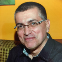 John Tsaninos