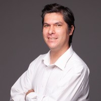 Sourcing Employee Daniel Parra's profile photo