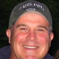 Square D Company Employee Bart Parker's profile photo