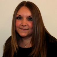 Clare Cipd Email