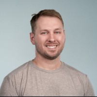 Eric Dahmer Email & Phone Number