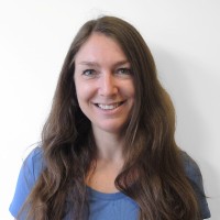 INERATEC Employee Manuela Habig's profile photo