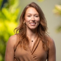 Courtney Teague Email & Phone Number