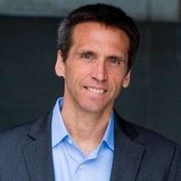 Lyles Diversified, Inc Employee Thom Porter's profile photo