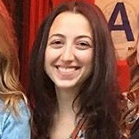 FIMI Group Employee Jenn Perrone's profile photo