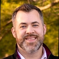 Patrick Boucher Email & Phone Number