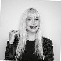 ParsonsKellogg Employee Delilah Knisley's profile photo