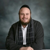 Fabuwood Cabinetry Corporation Employee Aron Lev's profile photo