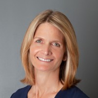 Morgan Stanley Employee Jill Ray's profile photo