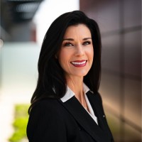 United Distributors Employee Virginia Means's profile photo